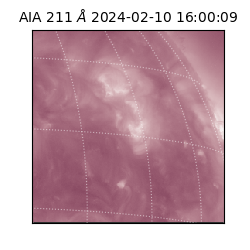 saia - 2024-02-10T16:00:09.630000