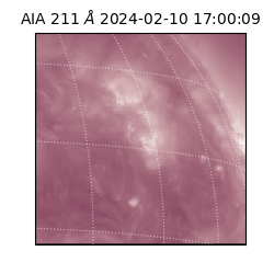 saia - 2024-02-10T17:00:09.626000