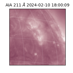 saia - 2024-02-10T18:00:09.632000