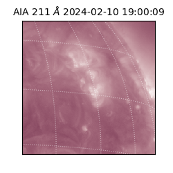 saia - 2024-02-10T19:00:09.633000