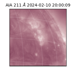 saia - 2024-02-10T20:00:09.623000