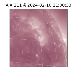 saia - 2024-02-10T21:00:33.630000