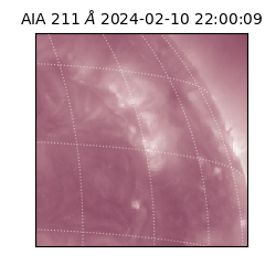 saia - 2024-02-10T22:00:09.633000