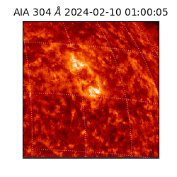 saia - 2024-02-10T01:00:05.146000