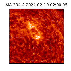 saia - 2024-02-10T02:00:05.130000