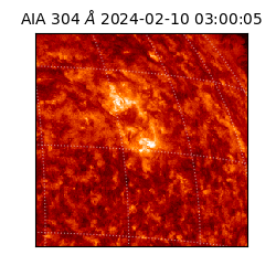 saia - 2024-02-10T03:00:05.129000