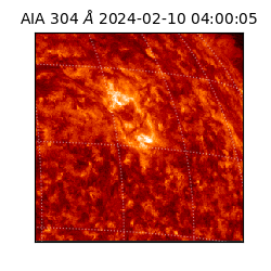 saia - 2024-02-10T04:00:05.125000