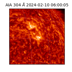 saia - 2024-02-10T06:00:05.133000