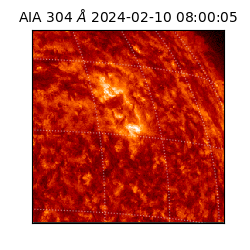 saia - 2024-02-10T08:00:05.129000