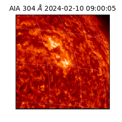 saia - 2024-02-10T09:00:05.130000