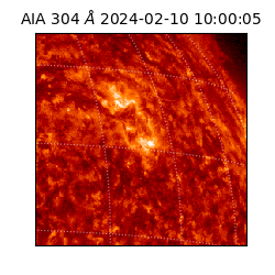 saia - 2024-02-10T10:00:05.125000