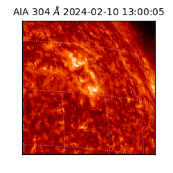 saia - 2024-02-10T13:00:05.129000