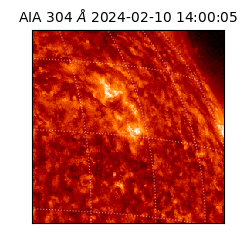 saia - 2024-02-10T14:00:05.130000