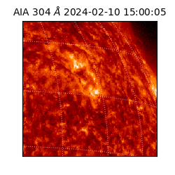 saia - 2024-02-10T15:00:05.129000