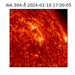 saia - 2024-02-10T17:00:05.129000