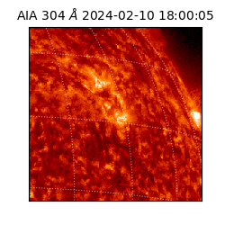 saia - 2024-02-10T18:00:05.146000