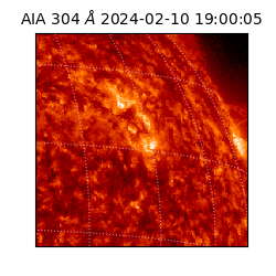 saia - 2024-02-10T19:00:05.129000