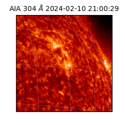 saia - 2024-02-10T21:00:29.129000