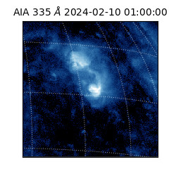 saia - 2024-02-10T01:00:00.623000