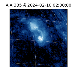 saia - 2024-02-10T02:00:00.632000