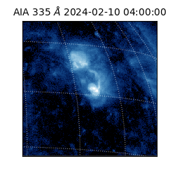 saia - 2024-02-10T04:00:00.618000