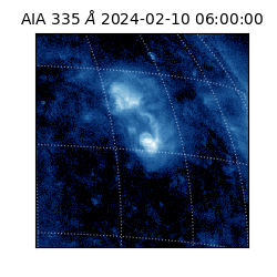 saia - 2024-02-10T06:00:00.633000