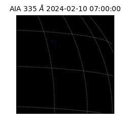 saia - 2024-02-10T07:00:00.639000
