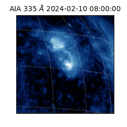 saia - 2024-02-10T08:00:00.625000