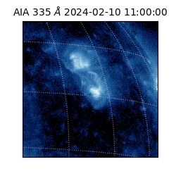 saia - 2024-02-10T11:00:00.632000