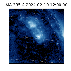 saia - 2024-02-10T12:00:00.622000