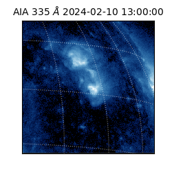 saia - 2024-02-10T13:00:00.622000