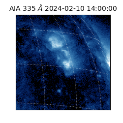 saia - 2024-02-10T14:00:00.625000