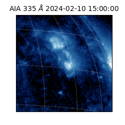 saia - 2024-02-10T15:00:00.626000