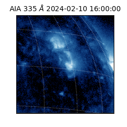 saia - 2024-02-10T16:00:00.618000