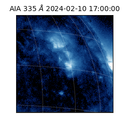 saia - 2024-02-10T17:00:00.632000