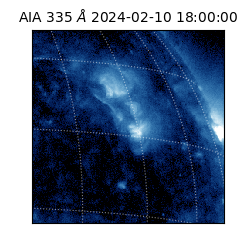 saia - 2024-02-10T18:00:00.633000