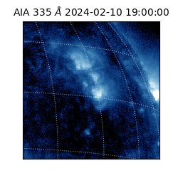 saia - 2024-02-10T19:00:00.632000