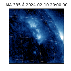 saia - 2024-02-10T20:00:00.632000