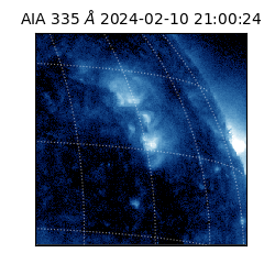 saia - 2024-02-10T21:00:24.622000