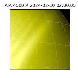 saia - 2024-02-10T02:00:05.963000