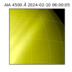 saia - 2024-02-10T06:00:05.962000