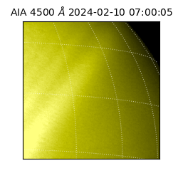 saia - 2024-02-10T07:00:05.962000