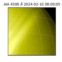 saia - 2024-02-10T08:00:05.964000