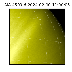 saia - 2024-02-10T11:00:05.963000