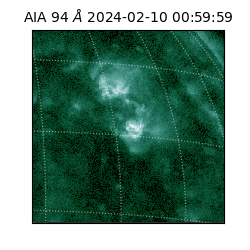 saia - 2024-02-10T00:59:59.122000