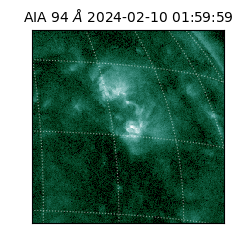 saia - 2024-02-10T01:59:59.131000