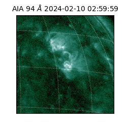 saia - 2024-02-10T02:59:59.122000