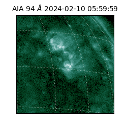 saia - 2024-02-10T05:59:59.122000