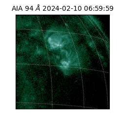 saia - 2024-02-10T06:59:59.122000