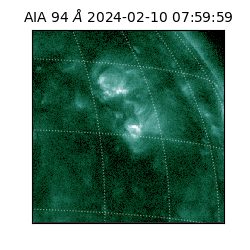 saia - 2024-02-10T07:59:59.122000